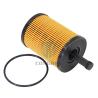 Buy cheap Wholesal Oil Filter Distributor Auto parts buying online oil filter element for 071115562A from wholesalers