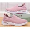 Buy cheap New Style Injection Shoes Fashion Shoes Flyknit Shoes Suede Leather Sneaker Shoes Sport Shoes Walking Jogging Running Shoes Casual Shoes Ladies Shoes from wholesalers