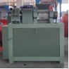 Buy cheap Professional compound biological organic double roller granule machine on sale from wholesalers