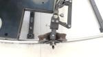 Motorized Video Camera Equipment Dolly For Photography Film