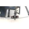 Buy cheap Motorized Video Camera Equipment Dolly For Photography Film from wholesalers