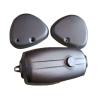 Buy cheap Colorful Simson S50 S51 Fuel Motorcycle Gas Tank Powder Coating from wholesalers