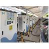 Buy cheap 240kw 270kw Dc Ev Charging Pile Ce Certificate Ev Charging Station Electric Bus from wholesalers