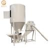 Buy cheap Small Complete Animal Feed Pellet Machine Production Line High Quality from wholesalers