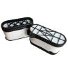 Buy cheap Factory Supply Truck Filter P606119 Al172780 Al119839 Af26157 Ca4702 Air Truck Filter Clean Er In Stock from wholesalers