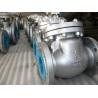 Buy cheap Industrial valves from wholesalers