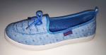 New Style Women Injection Shoes Fashion Shoes Flyknit Shoes Suede Sneaker Shoes