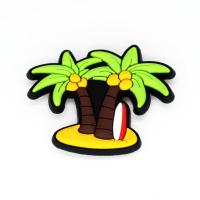 Buy cheap Sales Promotion Custom Funny Fridge Magnet, Multi Colors Printed Cartoon Fridge product
