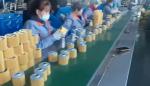 Buy cheap China Oil Filter Manufacturer Advance Auto Oil Filters OEM 1109.CK/1109.Z2/1109 from wholesalers