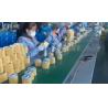 Buy cheap China Oil Filter Manufacturer Advance Auto Oil Filters OEM 1109.CK/1109.Z2/1109.X3/31372700/6C1Q-6744-AA Best Price from wholesalers