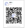 Buy cheap 3.6v Size C Er26500 Li Ion Lithium Battery Pack High Quality from wholesalers