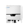 Buy cheap 4kw 5kw 6kw 8kw 10kw inverter hybrid on off grid 4000w solar inverter on grid inverter from wholesalers