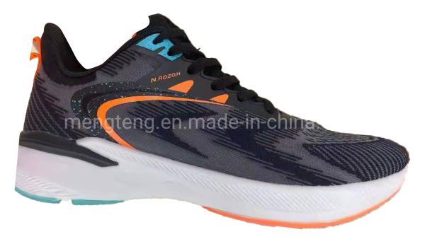 Buy cheap Men Sport Running Sneakers Athletic Walking Tennis Shoes Sport Shoes from wholesalers