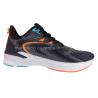 Buy cheap Men Sport Running Sneakers Athletic Walking Tennis Shoes Sport Shoes from wholesalers