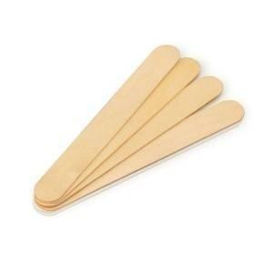 Buy cheap Tongue depressor from wholesalers