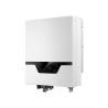 Buy cheap 1kw 3kw 5kw 10kw 15kw 20kw solar system home solar power inverter from wholesalers