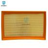 Buy cheap Factory Manufacturers Hot Selling High Quality Car Parts Air Engine Filters OE 17801-38010 for Car from wholesalers