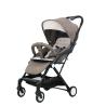 Buy cheap T400 Extended Baby Stroller from wholesalers