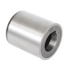 high quality carbon steel edible oil press machine spare parts
