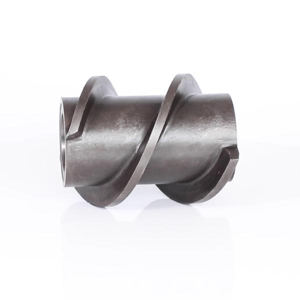 Buy cheap High Quality of Various Specifications of Oil Press Accessories from wholesalers