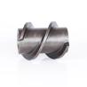 Buy cheap High Quality of Various Specifications of Oil Press Accessories from wholesalers