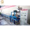 Buy cheap Wax Granule Paraffin Pellet Making Machine High Performance from wholesalers