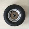 Buy cheap Trolley Rubber Tires Camera Filming Accessories Rubber And Stainless Steel Material from wholesalers