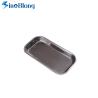 Buy cheap custom metal tray serving square stamping manufacture process from wholesalers