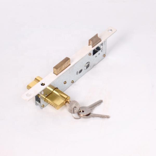 Buy cheap China factory hardware accessories, locks, handles from wholesalers