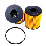 China Oil Filter Manufacturer Advance Auto Oil Filters OEM 1109.CK/1109.Z2/1109