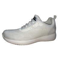 Buy cheap 2021 Women Fashion Shoes , Casual Suede Leather Sport Shoes product
