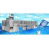 Buy cheap 20 Liter 5 Gallon Water Bottle Filling Machine Washing Capping from wholesalers