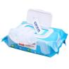 Buy cheap Popular PLA/Pet Professional China Nonwoven Fabric Making Machine High Speed Nonwoven Production Line from wholesalers