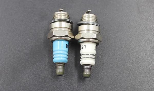 Buy cheap Wholesale Car High Quality Spark Plug Factory Supply 004 159 180 3 Buy Spark Plugs for Auto from wholesalers