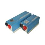 10kw 20kw 30kw 40kw hybrid on off grid inverter 3 phase solar inverter 10kw off