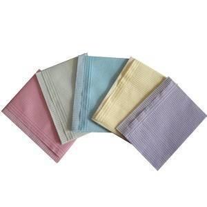 Buy cheap Dental Disposable Dental Bib from wholesalers