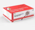 High Quality Hospital Medical Supplies New Crown Vaccine Test Reagent