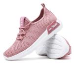New Style Footwear Fashion Shoes Flyknit Shoes Suede Leather Sneaker Shoes Sport
