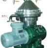 Buy cheap Peanut / Sunflower / Coconut Oil Press Filter Disc Stable Performance from wholesalers