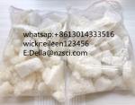 Buy cheap mad19 from wholesalers
