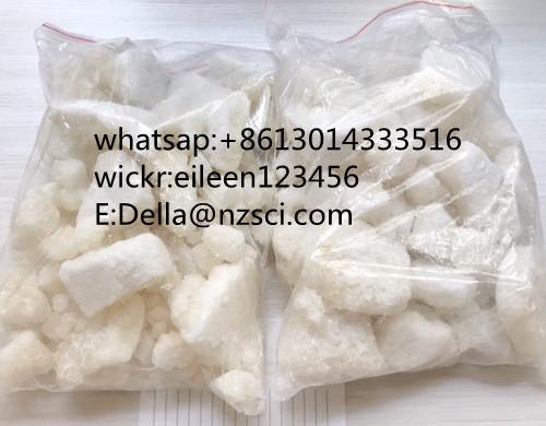 Buy cheap ad18 from wholesalers