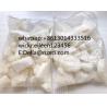 Buy cheap ad18 from wholesalers