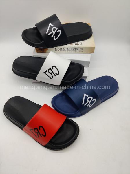 Buy cheap Kides Slippers Chidren Slippers Casual Fashion Sport Shoes from wholesalers