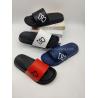 Buy cheap Kides Slippers Chidren Slippers Casual Fashion Sport Shoes from wholesalers