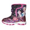 Buy cheap Outdoor Children Winter Snow Boots Waterproof from wholesalers