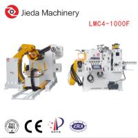 Buy cheap Thickness:0.6-6.0 product