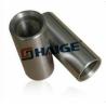 Buy cheap API11B SM Sucker Rod Couplings Full Size, Oilfield API1B Sucker Rod Coupling Spray Metal from wholesalers