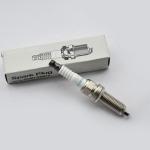 Best Price High Performance China Factory Spark Plugs 22401-ED815 Auto