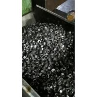 Buy cheap Hot selling nuts and fasteners for hardware, machinery and accessories product