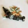 Buy cheap Wholesale price automobile motorcycle control cable clutch throttling from wholesalers